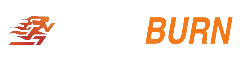 NextBurn